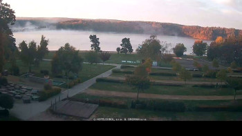 Snímek    20.10.2025 v 08:01