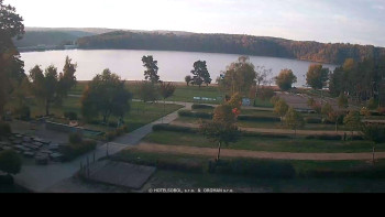 Snímek    20.10.2025 v 08:45