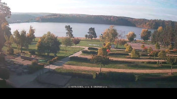 Snímek    20.10.2025 v 09:01
