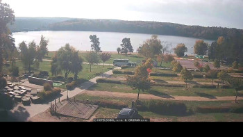 Snímek    20.10.2025 v 11:31