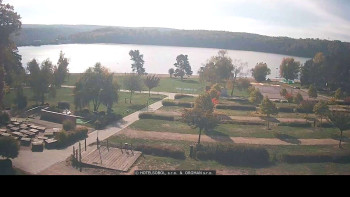 Snímek    20.10.2025 v 12:31