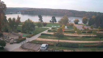 Snímek    21.10.2025 v 07:45