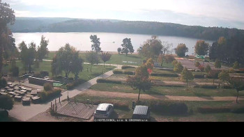 Snímek    21.10.2025 v 12:01