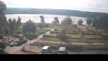 Snímek    21.10.2025 v 12:31