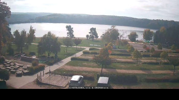 Snímek    21.10.2025 v 12:45