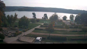 Snímek    21.10.2025 v 15:15