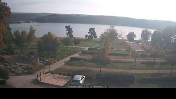 Snímek    21.10.2025 v 16:01