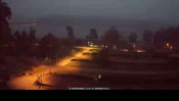Snímek    22.10.2025 v 07:01