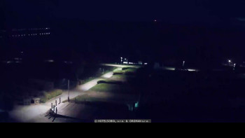 Snímek    22.10.2025 v 18:45