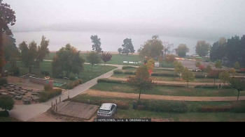 Snímek    23.10.2025 v 09:15