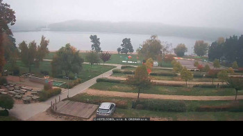 Snímek    23.10.2025 v 10:15