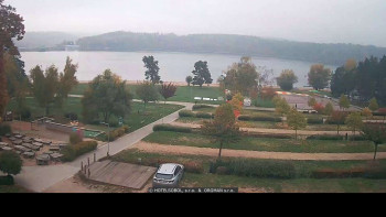 Snímek    23.10.2025 v 11:01