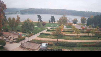 Snímek    23.10.2025 v 12:01