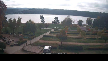 Snímek    23.10.2025 v 13:31