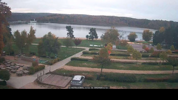 Snímek    23.10.2025 v 15:01