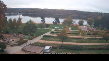 Snímek    23.10.2025 v 15:15