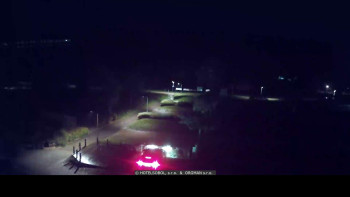 Snímek    23.10.2025 v 18:45