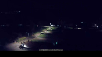 Snímek    23.10.2025 v 19:15