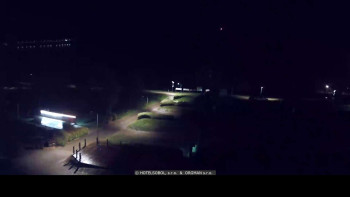 Snímek    23.10.2025 v 21:15