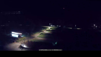 Snímek    23.10.2025 v 21:31