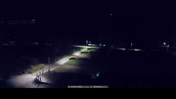 Snímek    24.10.2025 v 05:31