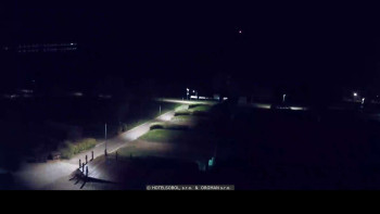 Snímek    24.10.2025 v 05:45