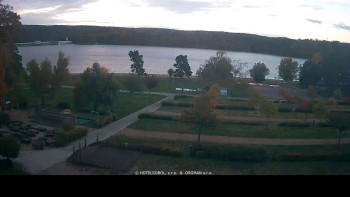 Snímek    24.10.2025 v 07:45