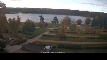 Snímek    24.10.2025 v 09:01