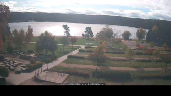 Snímek    25.10.2025 v 13:01