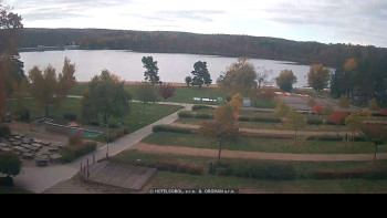 Snímek    26.10.2025 v 08:45