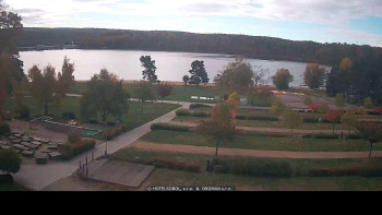 Snímek    26.10.2025 v 09:15