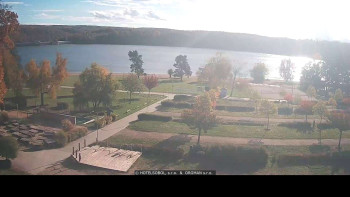 Snímek    26.10.2025 v 14:31