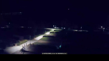 Snímek    28.10.2025 v 00:01