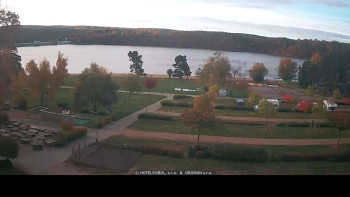 Snímek    28.10.2025 v 08:01