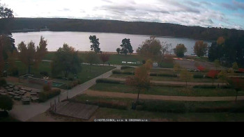 Snímek    28.10.2025 v 09:45