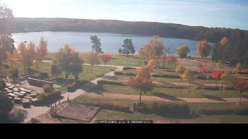 Snímek    29.10.2025 v 10:15