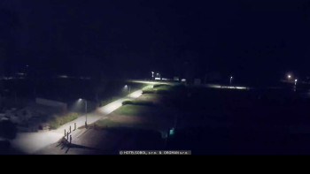 Snímek    31.10.2025 v 03:15