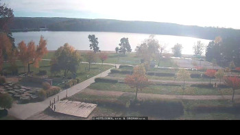 Snímek    31.10.2025 v 14:01