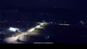 Snímek    31.10.2025 v 20:31