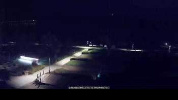 Snímek    31.10.2025 v 22:31