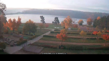 Snímek    2.11.2025 v 07:31