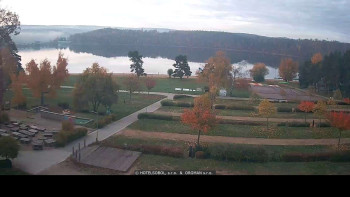 Snímek    2.11.2025 v 08:31