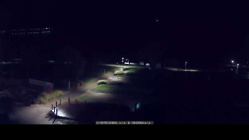 Snímek    3.11.2025 v 03:01