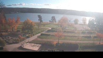 Snímek    3.11.2025 v 14:45