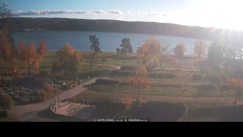 Snímek    3.11.2025 v 15:15