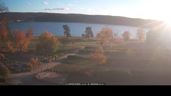 Snímek    3.11.2025 v 15:45