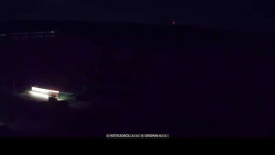 Přehrada, hráz, pláž