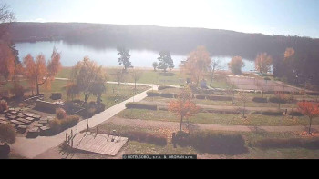 Snímek    4.11.2025 v 12:31