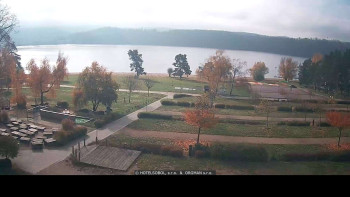 Snímek 5.11.2025 v 10:45