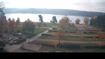 Snímek    5.11.2025 v 11:01